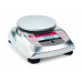 Balance Compacte Ohaus Valor 3000