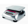 Balance Compacte Ohaus Valor 3000