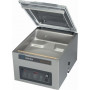 Machine sous vide Henkelman Boxer 42xl