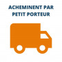 Option transport par petit porteur