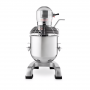 Batteur mélangeur 30 Litres