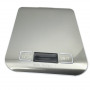 Balance de cuisine 5kg