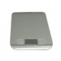 Balance de cuisine 5kg