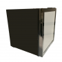Mini Armoire à boissons 52L
