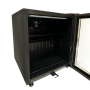 Mini Armoire à boissons 52L