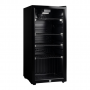 Mini Armoire à boissons 92L