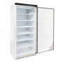 Armoire Réfrigérée négative 600L - Congélateur