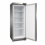 Armoire Réfrigérée négative inox 400L - Congélateur