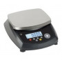 Balance industrielle compacte S3