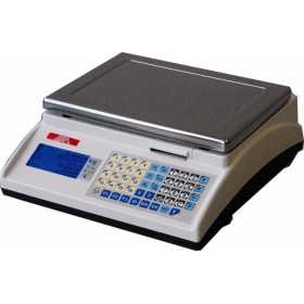 Balance poids prix Exa Easy market imp