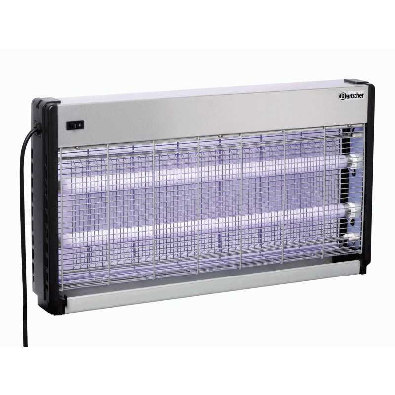 Désinsectiseur électrique IV-65