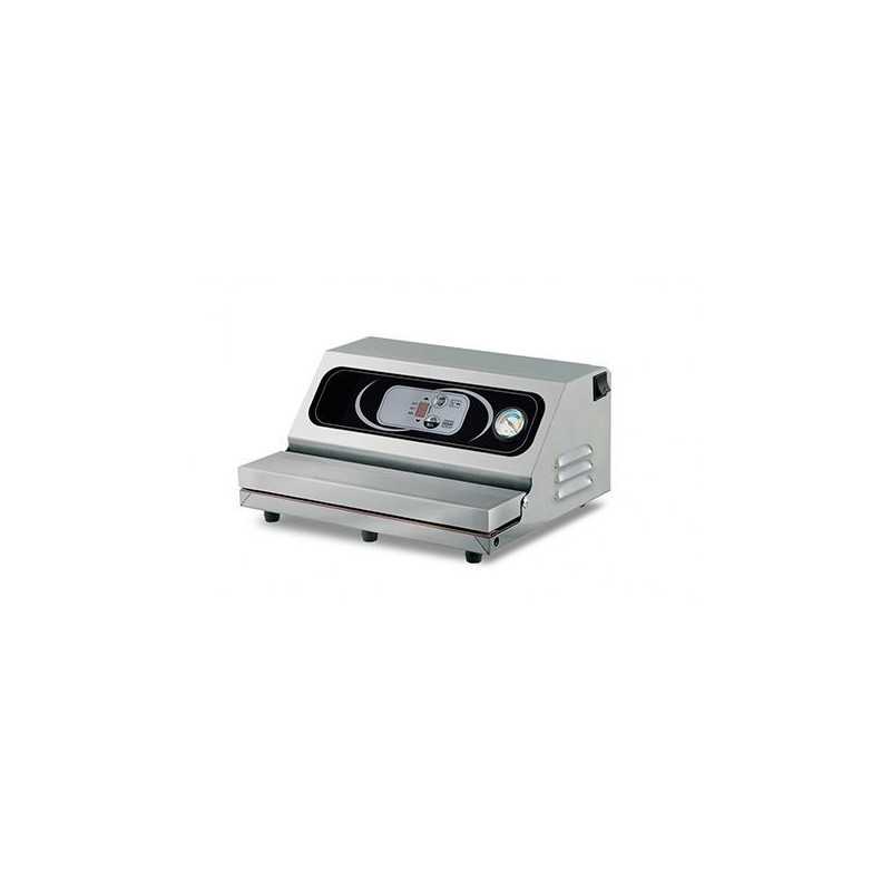 Machine sous vide Small Lavezzini