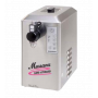 Machine à Chantilly Mussana MINITRONIC 2L