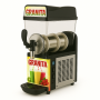 Machine à Granita Professionnelle 1x12L