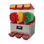 Machine à granita 3 x 15L professionnelle