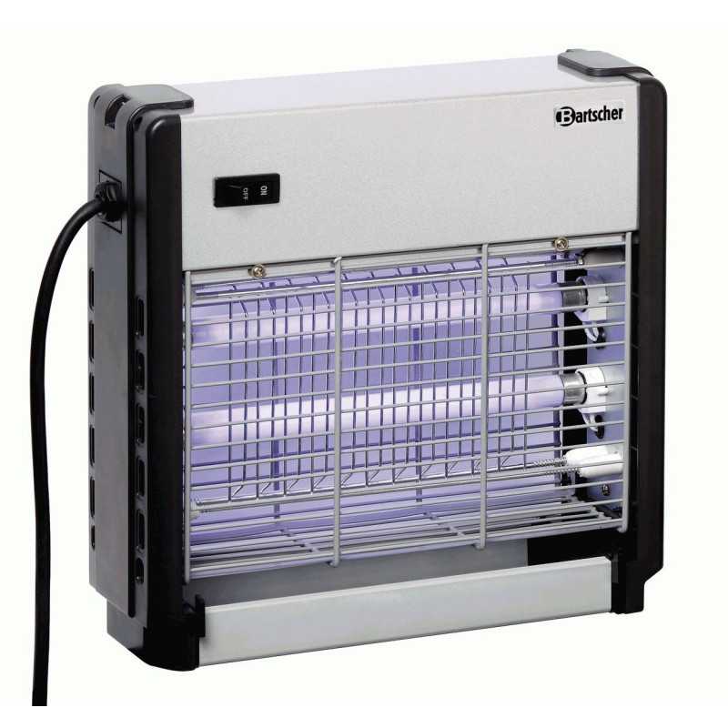 Tue mouche professionnel Bartscher IV-22