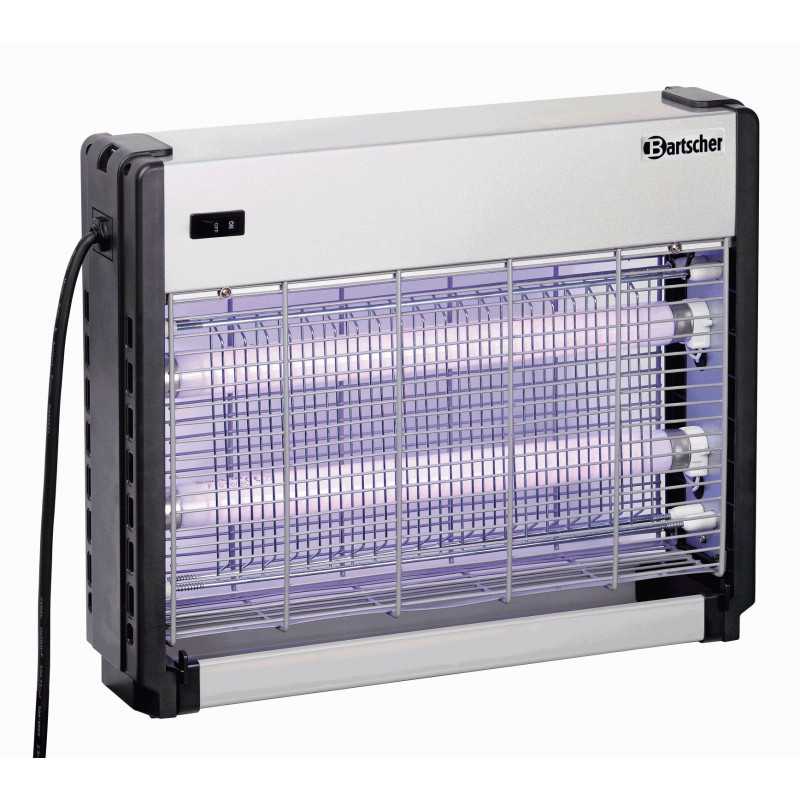 Tue-mouche professionnel IV-36