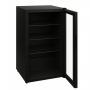 Armoire à boisson mini - 60L