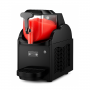 Machine à Granita - Slush Professionnelle - 1X3L
