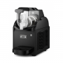 Machine à Granita - Slush Professionnelle - 1X3L