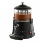 Machine à chocolat chaud Professionnelle 5L