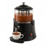 Machine à chocolat chaud Professionnelle 5L