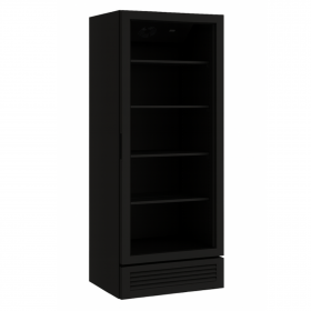 Armoire à boisson 1 porte, 350 Litres