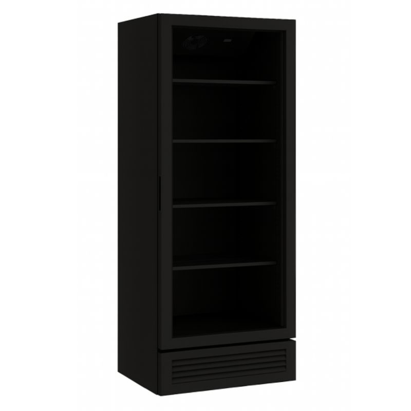 Armoire à boisson 1 porte, 350 Litres
