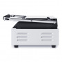 Grill panini pro double 3.6 kW