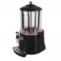 Machine à chocolat chaud Professionnelle 10L