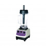 Blender 2L professionnel