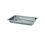 Chafing Dish inox 9L - GN1/1