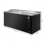Refroidisseur pour boissons - 580L