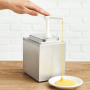 Distributeur sauce 1 pompe - 2 L