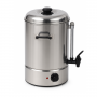 Distributeur d'eau chaude 10L