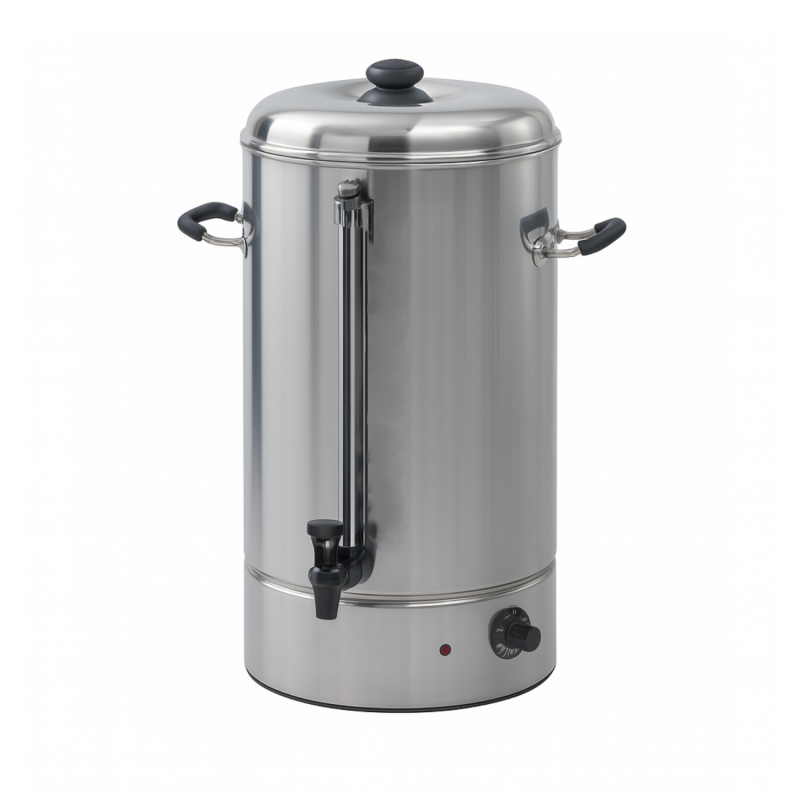 Distributeur d'eau chaude 20L