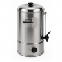 Distributeur d'eau chaude 20L