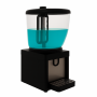 Distributeur à Jus de Fruits – 20 Litres