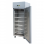 Armoire réfrigérée ou de congélation 600 x 800 - 737L pâtissière