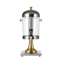 Distributeur de jus – 8L