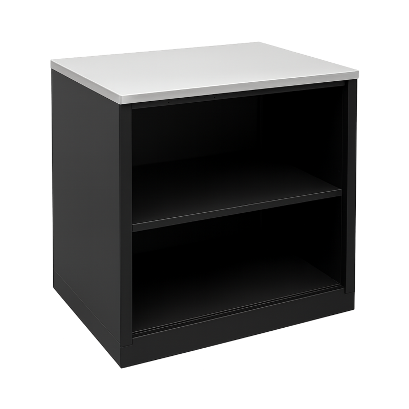 Meuble Caisse Professionnel - 900 x 810 x H900 mm
