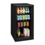 Armoire à boisson mini - 110L