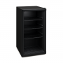 Armoire à boisson mini - 110L