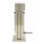 Poussoir à saucisses automatique vertical 25L