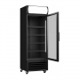 Armoire à boissons 1 porte 370 Litres -  avec Canopy
