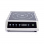 Plaque à induction 3500W digitale