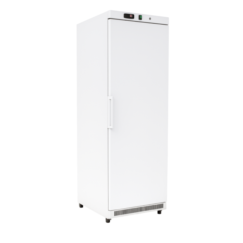 Armoire Réfrigérée négative 400L - Congélateur