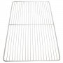 Grille inox GN 1/1