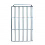 Grille plastifiée- GN650BT GN650TN GN1410TN GN1410BT (GN 2/1)
