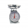 Balance mécanique professionnelle 5kg